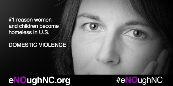 WRALTechWire's tweet photo. PLEASE RT>>Children should not suffer and neither should their parents. Get help>>>http://t.co/pH4MpKTp8Y #eNOugh http://t.co/ZYgIgEsJqj