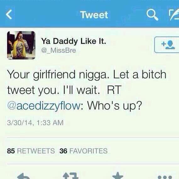 Fr though lmao 😂 http://t.co/JyAfkrnOxG<a href="/tag/mce"class="tags"><span>#mce</span></a>