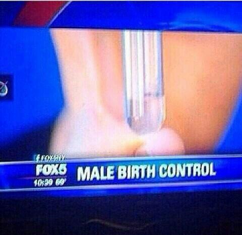 Watch BIG BAD WOLF 👹💋's leaked NSFW photo on TwXstars