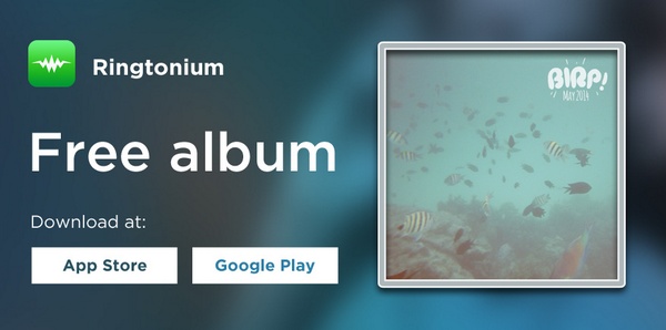 Kurt Walker tweet media