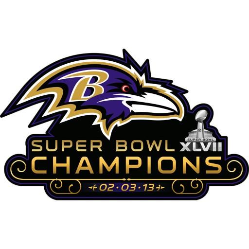 DEdwards88's tweet image. Winning bets is awesome, beating @NickRose66 in a bet is even better this pic will do #Ravens #SuckOne