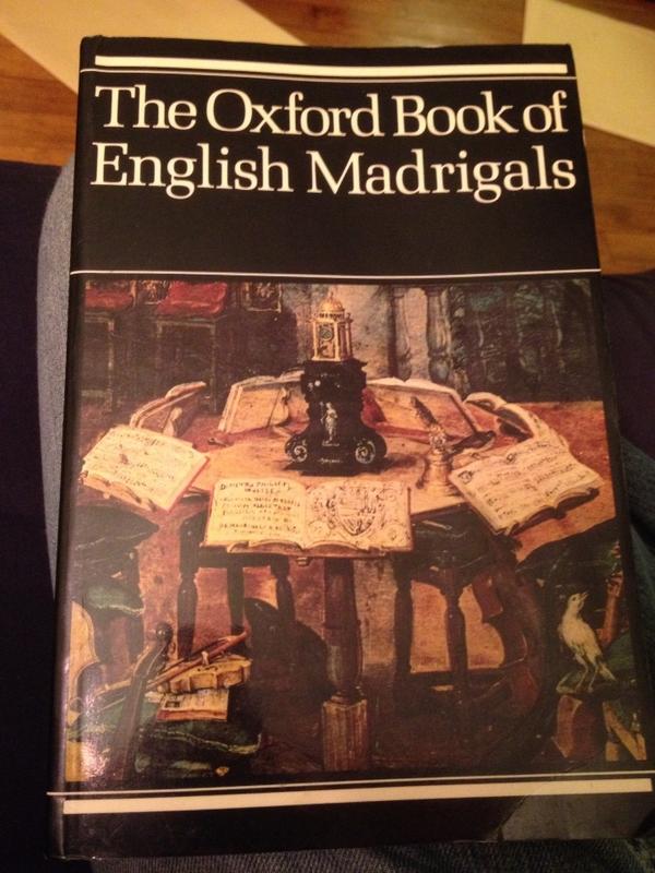 Conductor4077's tweet image. I may be having a little too much fun with this book.