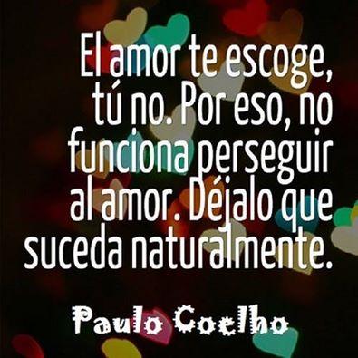 nakamartinez's tweet photo. El amor te escoge...tú no http://t.co/G8FnA2lYwQ