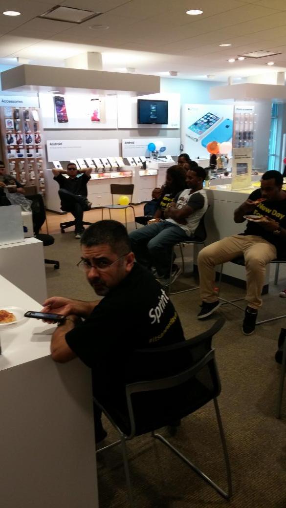 Frances Whitmore tweet media