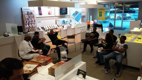 Frances Whitmore tweet media