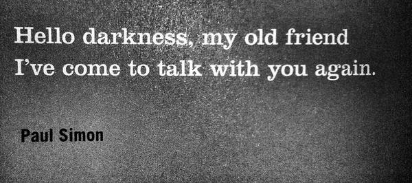 Cootejenn's tweet photo. #insomnia1 http://t.co/FHOmIsseYq