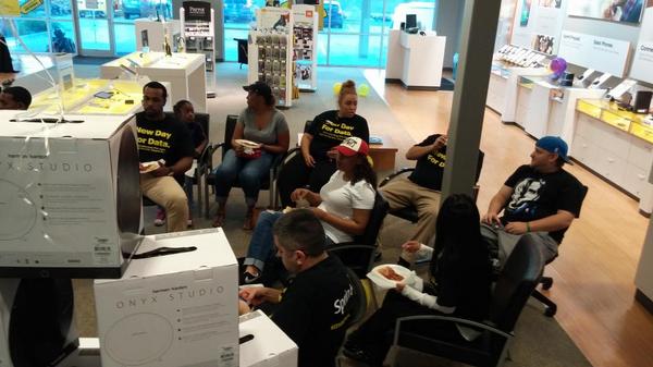 Frances Whitmore tweet media