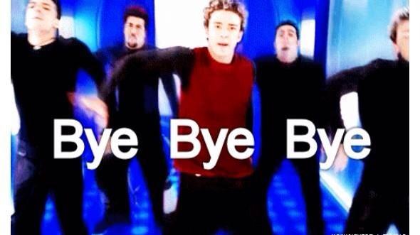 etelhtAdrawkwA's tweet image. If you think you have a chance with bae