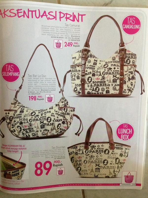 Harga ses pic :) ,Buruann gayss :) serbu :) ,kburu sold out ,.pemesanan via sms ya :)