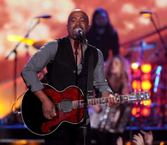 m.ticketmaster.com/darius-rucker-… <a href="/dariusrucker/">Darius Rucker</a> at #BoldSphereMusic <a href="/ChampionsSquare/">Champions Square</a> #NolaMusic <a href="/DDDNewOrleans/">Downtown New Orleans</a> Sept 19