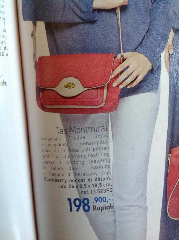 Buruann gayss :) serbu :) ,kburu sold out ,.pemesanan via sms ya :)