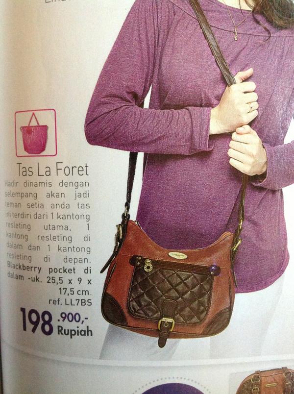 Buruann gayss :) serbu :) ,kburu sold out ,.pemesanan via sms ya :)