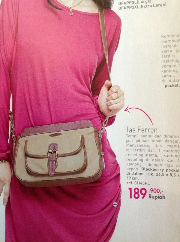 Buruann gayss :) serbu :) ,kburu sold out ,.pemesanan via sms ya :)