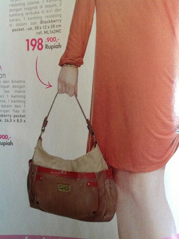 Buruann gayss :) serbu :) ,kburu sold out ,.pemesanan via sms ya :)