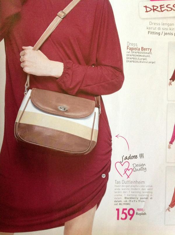 Buruann gayss :) serbu :) ,kburu sold out ,.pemesanan via sms ya :)