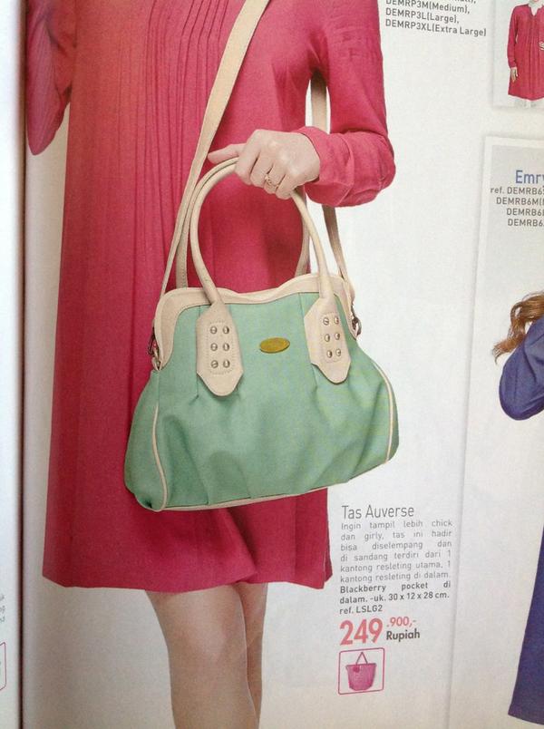 Buruann gayss :) serbu :) ,kburu sold out ,.pemesanan via sms ya :)