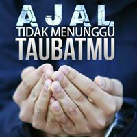 chandra_616's tweet photo. Grra sadar http://t.co/Hietv7fuXV