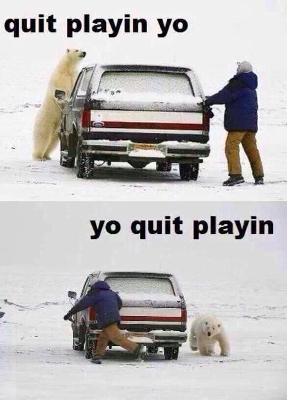 funny_tweets's tweet photo. 😂 http://t.co/1t0TF1bjW3