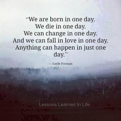 GirIMind's tweet photo. One day http://t.co/fXhUc8Hu19