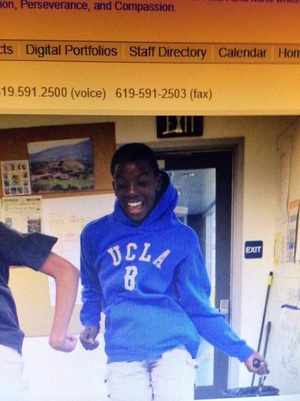 imrafael23's tweet image. when the bug you bout to kill moves :