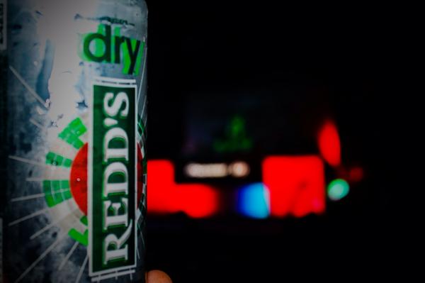 ReddsColombia's tweet photo. ¡Finales de nivel, y la de @PioneerDJCol que se explora a 5.5! #LetsDry http://t.co/zFprP02AYN