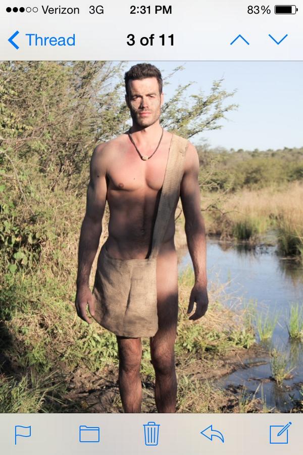 Week 1 Botswana Picture.