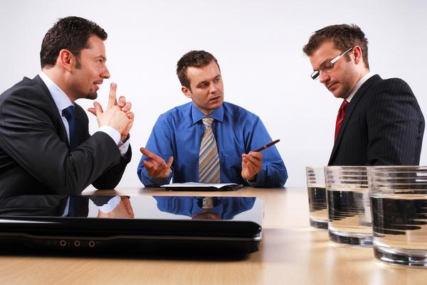 Be hard on the problem and soft on the people bit.ly/1pcxW5v #tipsfornewlawyers