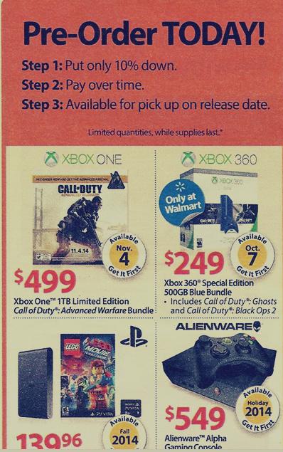 ailoviutl's tweet photo. XBOX 360 Blue Bundle 500GB
#Xbox360 #XboxBundle http://t.co/euKmLWX6u7