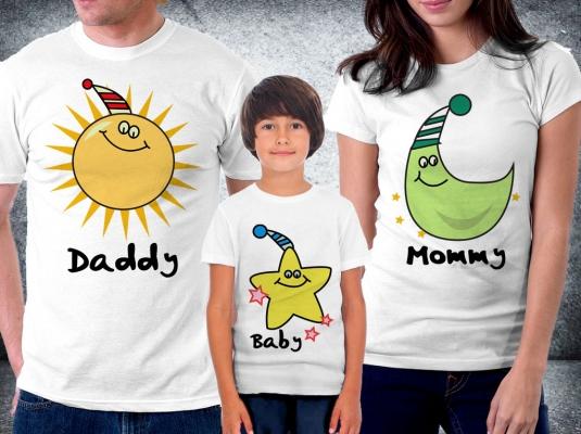 <a href="/iklanRakyat/">Кудишин Алексей</a> jual kaos couple/family/karikatur bola/single shirt,dll pin bb 228bbe13 / 08561026209