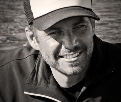  Happy Birthday Angel Paul Walker miss you !!   