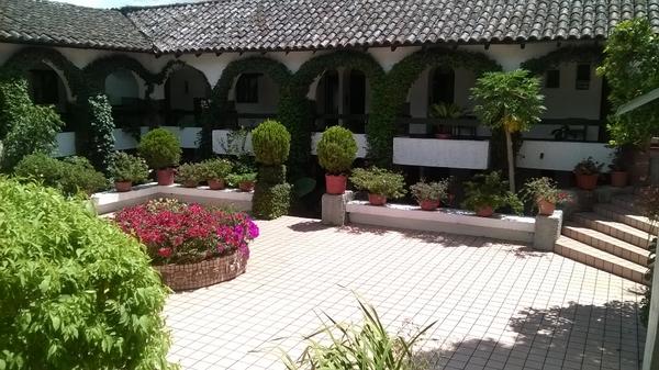 ReviveSpaces's tweet photo. #andarianecesitandoque en pahuatlab http://t.co/wo8f3oPozk