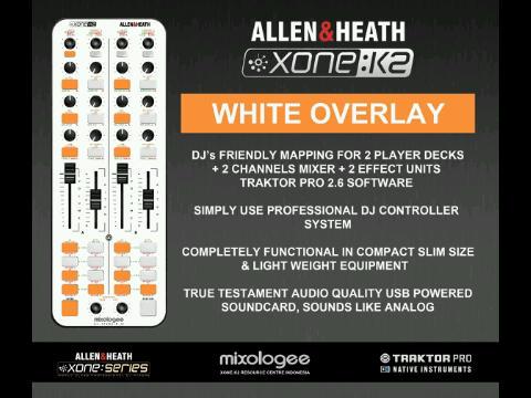 #XoneK2 Jakarta DJ Shop : <a href="/AUDIOPAN/">audiopan.com</a> Email: alatdj@gmail.com Phone +622160281818 +6281290281818 alatdj.com