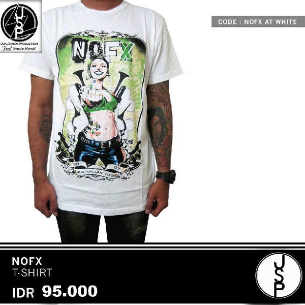 jualsantaiProduction tweet media