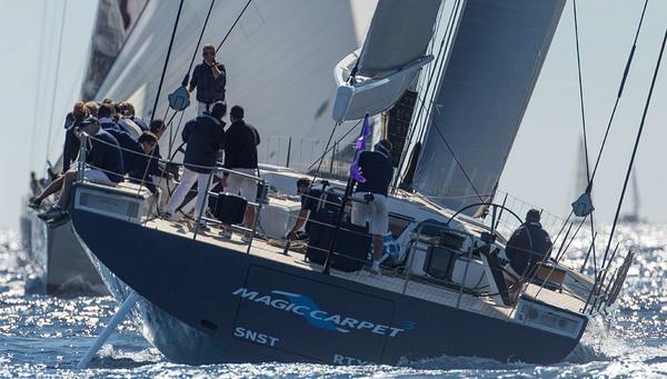 Caphermes83's tweet photo. #pierreetvacances Port Frejus Cap Hermes  #cote d Azur. les #voiles de st tropez#le 27. septembre#venez et admirez http://t.co/XDm7QwZ9Ur