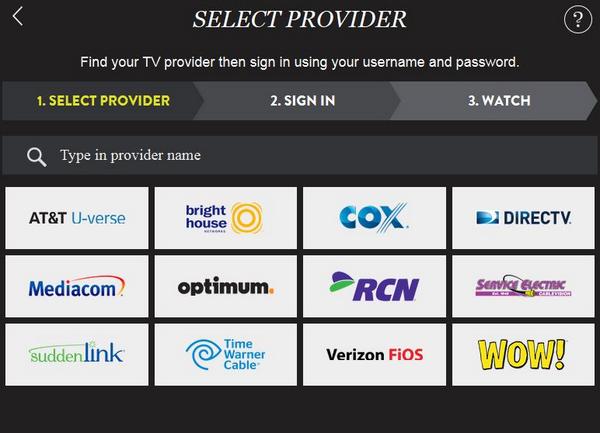 cryptobased's tweet image. This is like the 5th time this has happened to me. Thanks #comcast