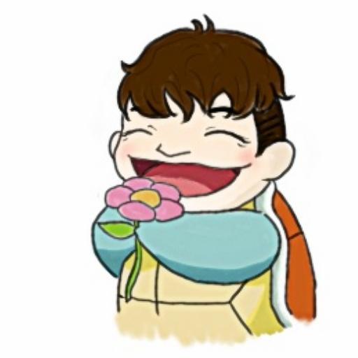 dajungho2's tweet photo. 정신없이 지내다보니 오늘이 솔로 8주년인걸 아이삭동생의 전활받고 알았네요 8이라는숫자 뭔가 좋네요 영원한 느낌이 들기도하고 눈사람처럼 귀엽기도하고 ㅎ 축하해주셔서 너무 고마워요 내식구들♥ 쑥쓰럽네요 기념일은 ㅎ http://t.co/4lPLRiCc4t