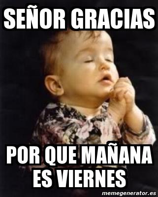 TravelReportMX's tweet photo. Hay que ser agradecidos ¡Buenas noches!  @TurismoJaJa #desmadrol http://t.co/X9OKViPDya