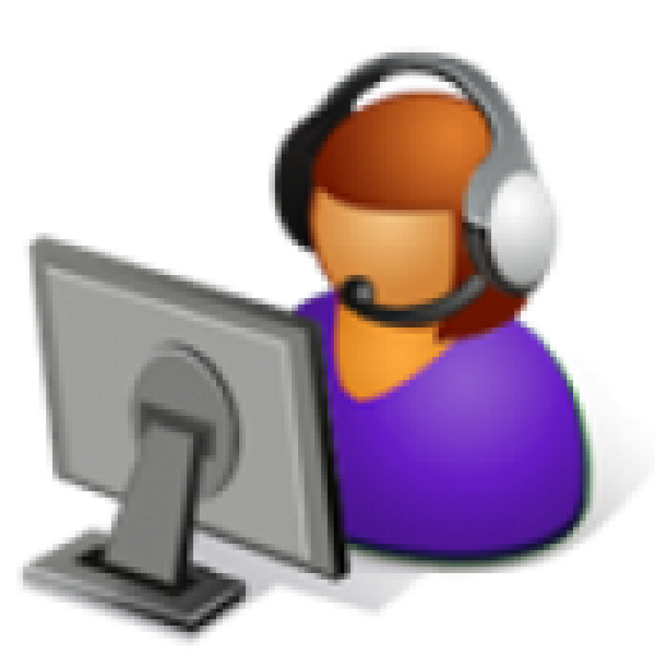 inteliusliveint's tweet photo. @depaulomark @cyavideos http://t.co/s7BYPAYokr http://t.co/nfRRdCyFVq