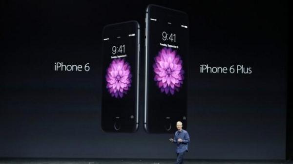 tech2eets's tweet photo. Has Apple put India on the back burner again? Official site removes Oct 17 launch date http://t.co/WGTXUVDK6s http://t.co/8WPq6G0FeU