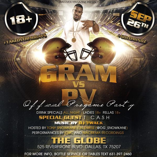MikeMoney469's tweet photo. We got @TCash_SHM and @OG_SnowKane in the same building!!! This night will be crazy!!!! http://t.co/h6iSrlioG8