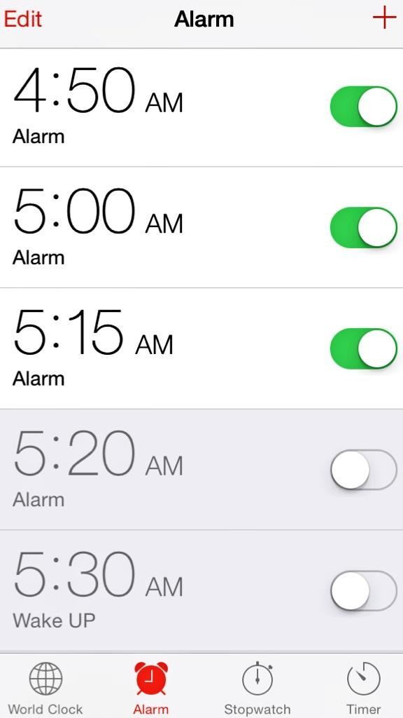 YABOY_WHALE's tweet image. FML lol!  #RowingProblems