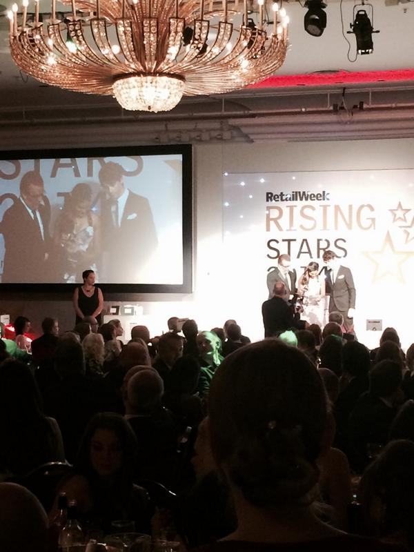 RhiannonRidgway (@rhiridgway) on Twitter photo 