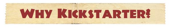 Paleon_820's tweet photo. Why kickstarter?⇒https://t.co/T7iTi1mdep  #paleontology #kickstarter #boardgame http://t.co/C9Xa0qMZiw