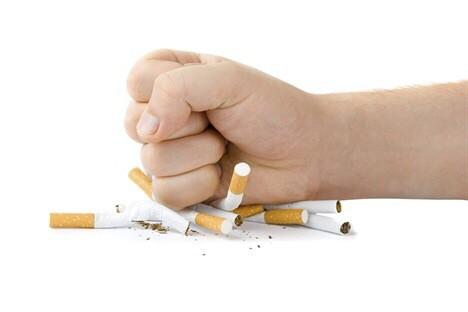 popatamit8's tweet photo. Stopotober starting early for me! Any chance I am gunna stop smoking!!! Day 1! @rebecca5476 @123vixta123 @Karl_Hyde http://t.co/HkpmzQIjgu