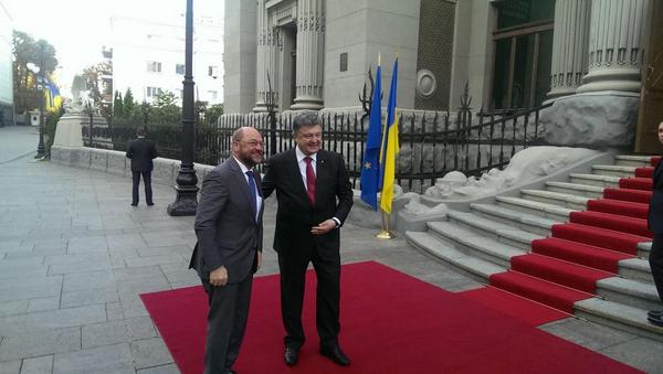Постійне посилання на вбудоване зображення