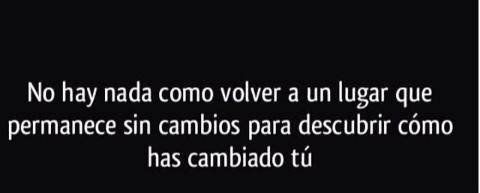 VanessaRisi's tweet photo. Y además de verdad! 
¡Buenos días! 
Salvo para aquellos a los que les espere otro viernes parecido a un VIUNES. http://t.co/HYCke5VpVp