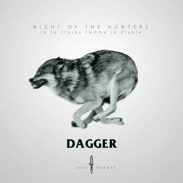 "<a href="/arrowdagger/">ARRWDGGR</a>: #ff <a href="/hellhipster/">Hellhipster</a> <a href="/EyesouthStuff/">Eyesouth Stuff</a> <a href="/NorthseeCo/">Northsee Co.</a> <a href="/Ourtodocs/">Ourtodocs</a> "