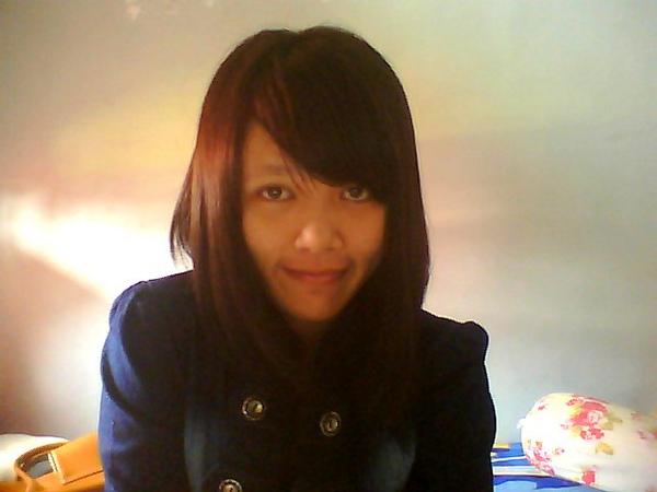 ElisCheChe tweet picture