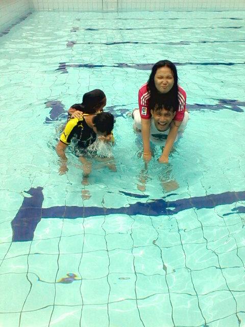 baguskiting's tweet photo. :* @mppi_aristaa http://t.co/S1MbIQzvK8