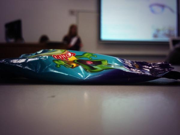 GMF15B's tweet photo. My motivation for answering questions #mrb http://t.co/MiCVlw8myS